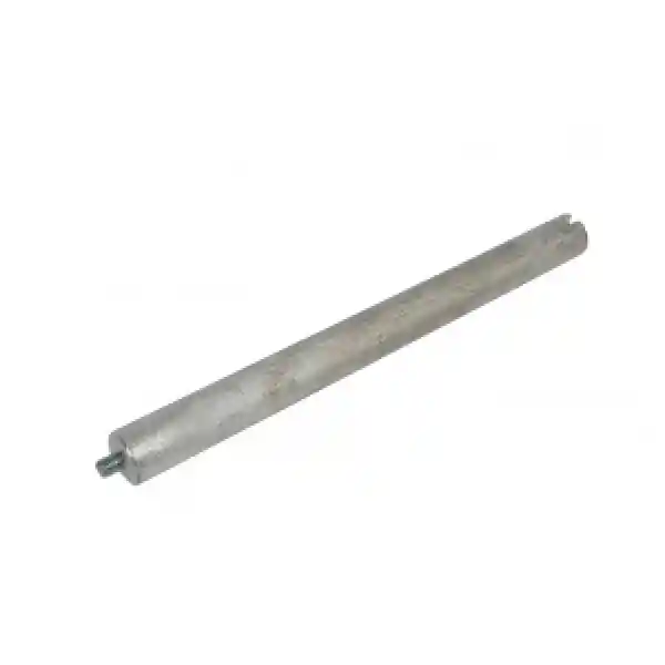 Quick Boiler Anodu