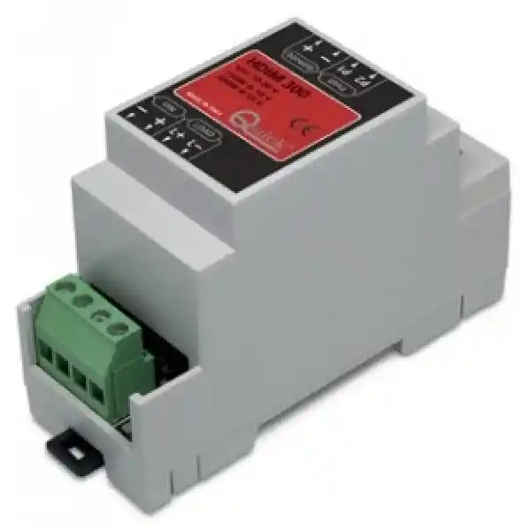 Quick Hdım300 Plus Dimmer Modülü