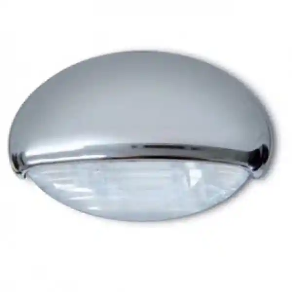Quick Marine Lighting. Model Eyelıd.
