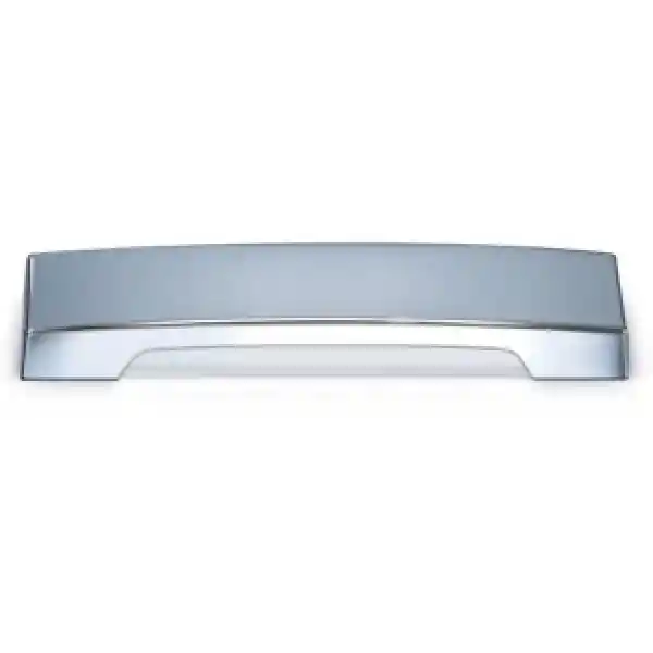 Quick Marine Lighting. Model Tab Cpa1