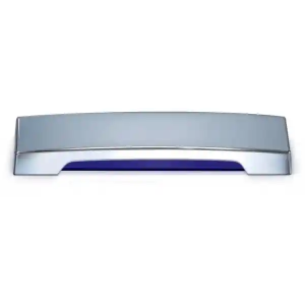 Quick Marine Lighting. Model Tab Cpa1