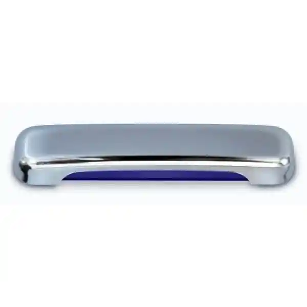 Quick Marine Lighting. Model Tab Ssr1