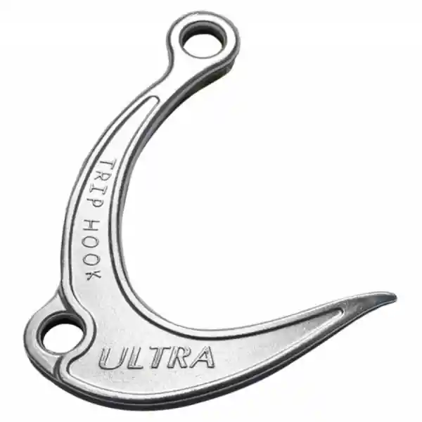 Ultra Quickline Çıpa Kurtarma Kancası