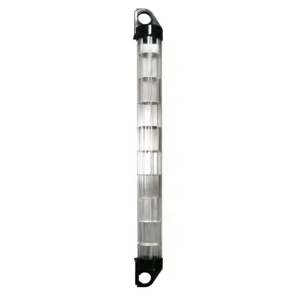 Radar Reflektör, Yelkenli Tekne, Boy:59Cm, Çap:5 Cm