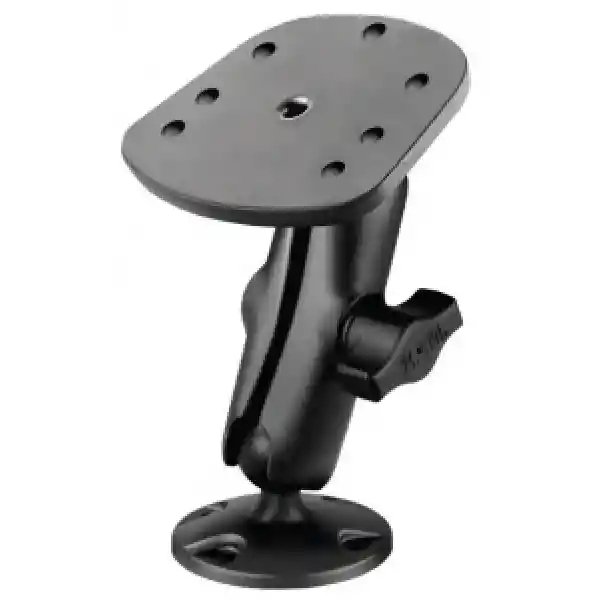 Rap-b-107-1u