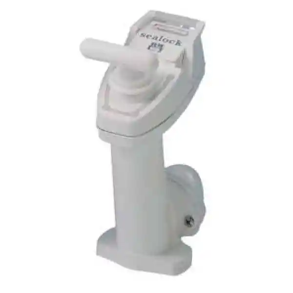 Raske Rm 69 Komple Manuel Pompa