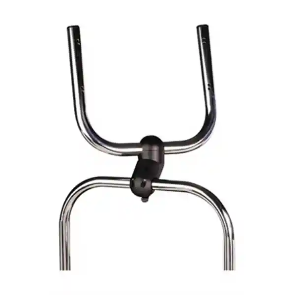 Ray montajlı scanpod rm1-15
