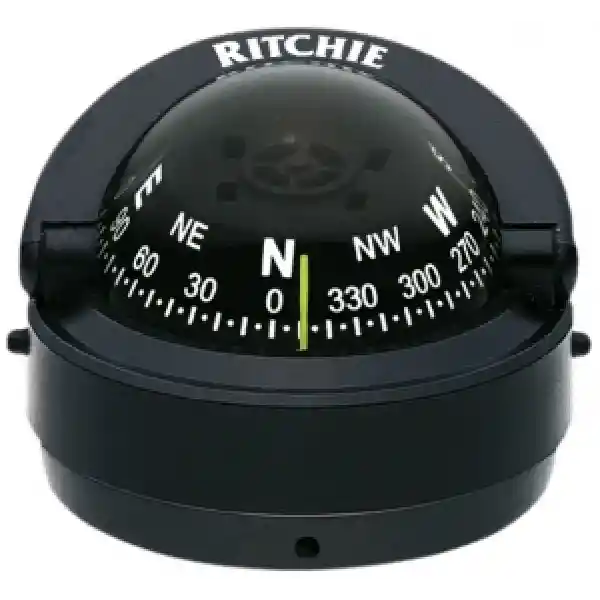 Ritchie Explorer S-53 Pusula