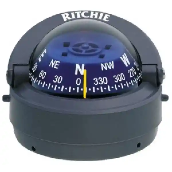 Ritchie Explorer S-53 Pusula