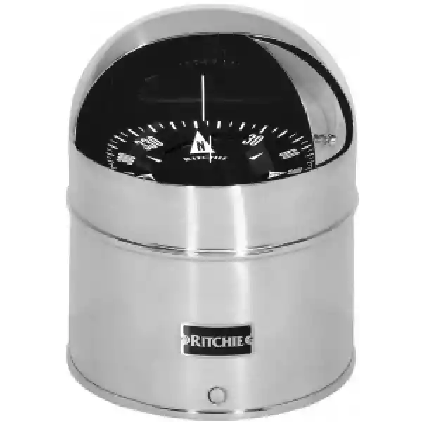 Ritchie Globemaster® D-615-p Pusula