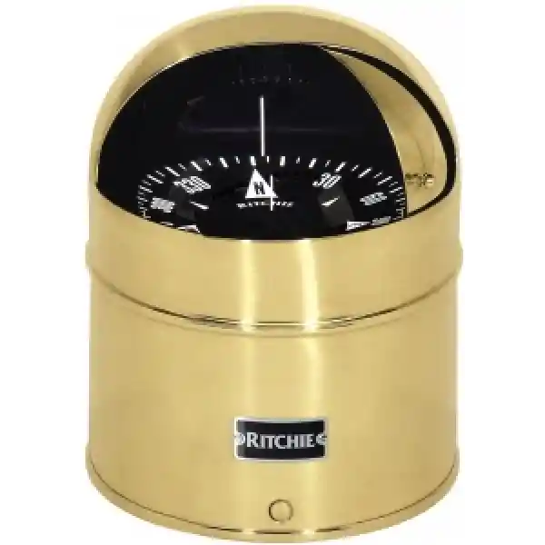 Ritchie Globemaster® D-615-x Pusula