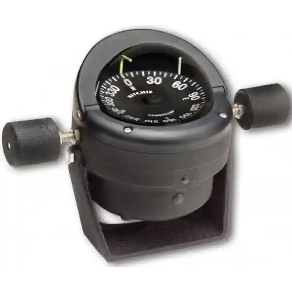 Ritchie Helmsman Hb-845 Pusula