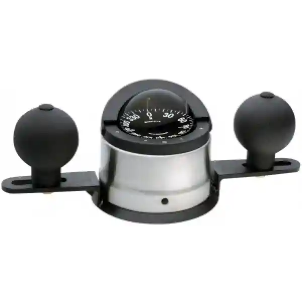 Ritchie Navigator B-200p Pusula