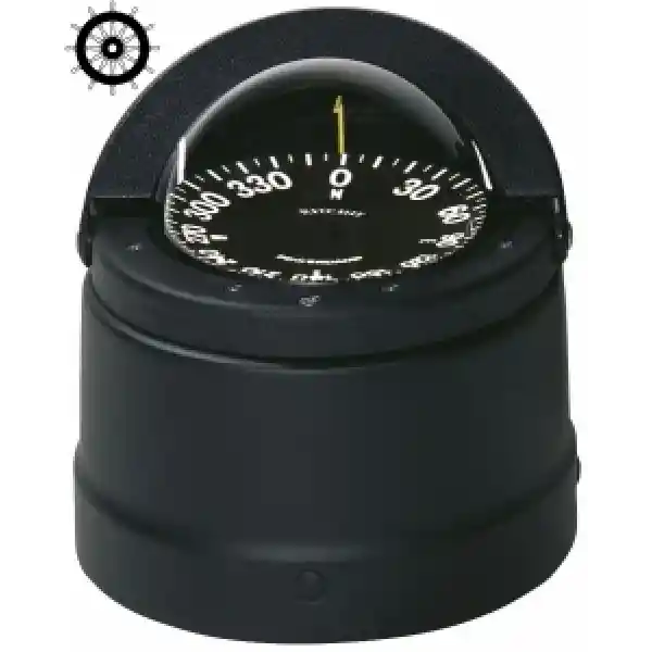 Ritchie Navigator Dnb-200 Pusula