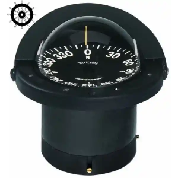 Ritchie Navigator Fn-201 Pusula