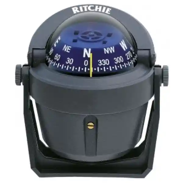 Ritchie Sport B-51 Pusula