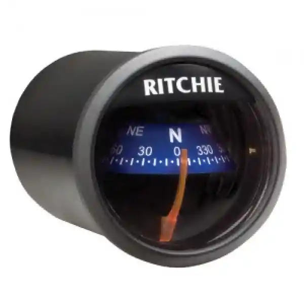 Ritchie Sport X-23 Gömme Pusula