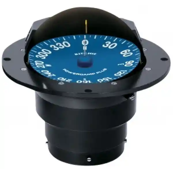 Ritchie Supersport Ss-5000 Gömme Pusula