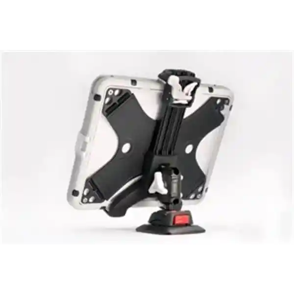 ROKK RL-508 UNIVERSAL TABLET TUTUCU