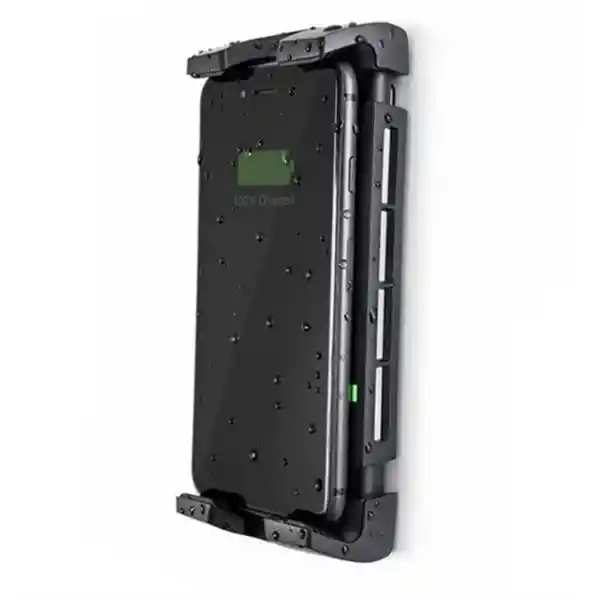 Rokk Wireless Active SC-CW-04F