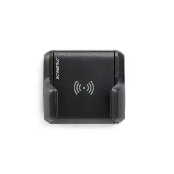 Rokk Wireless-Nano SC-CW-11F