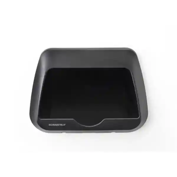 Rokk Wireless Nest SC-CW-06F