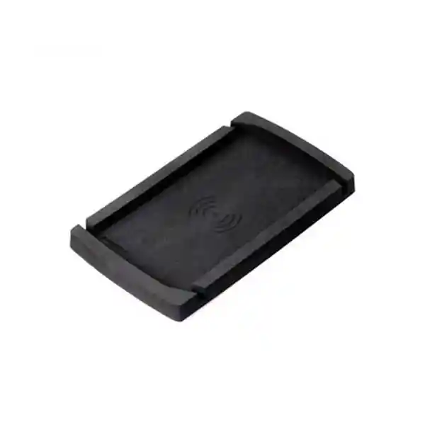 Rokk Wireless SC-CW-08FKablosuz Şarj Matı