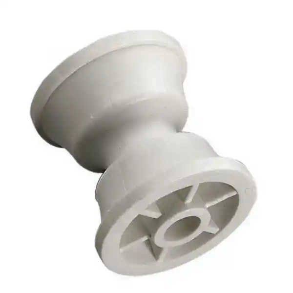 Baş Makara Yedeği (54mm Çap * 62mm Genişlik)
