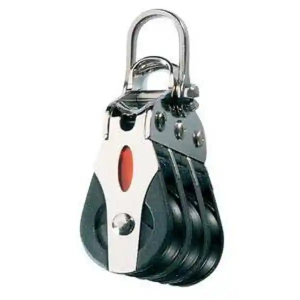 Ronstan 20 Serisi Makara