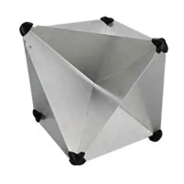 R.O.R.C. Radar Reflektörü