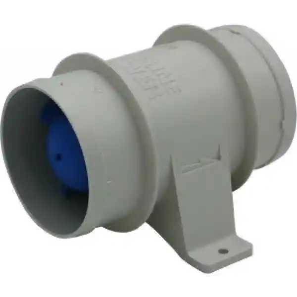 Rule Düz Blower