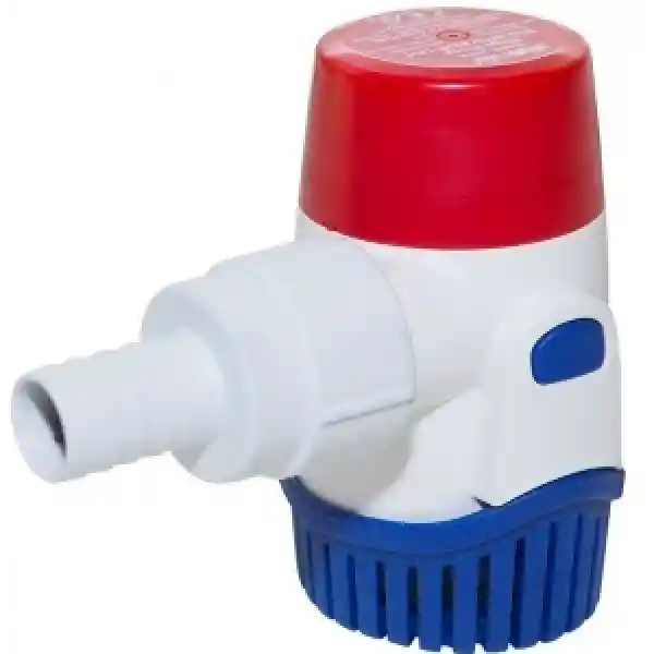 Rule® Sintine Pompası