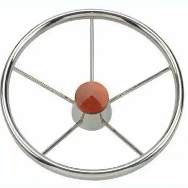 SAVORETTI T4 Dümen Simitleri - 35cm