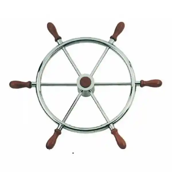 SAVORETTI TİPO-11 Direksiyon Simidi - 50cm