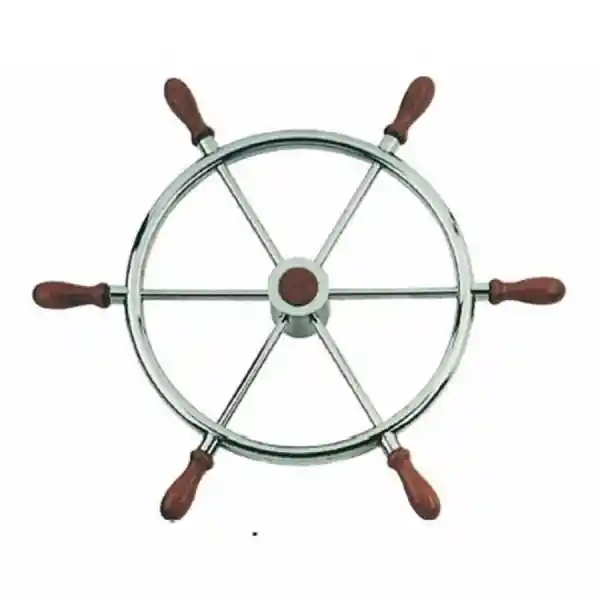 SAVORETTI TİPO-11 Direksiyon Simidi - 60cm
