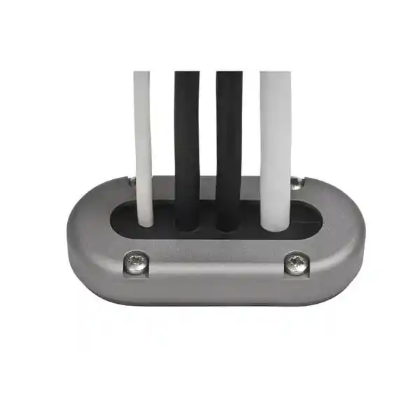 SCANSTRUT DS-MULTI KABLO ÇIKIŞI Ø15MM KADAR