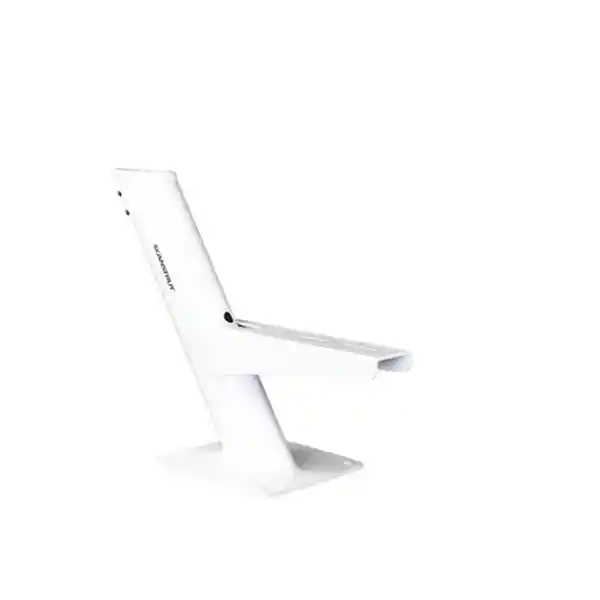 Scanstrut Modüler Dual Power Tower