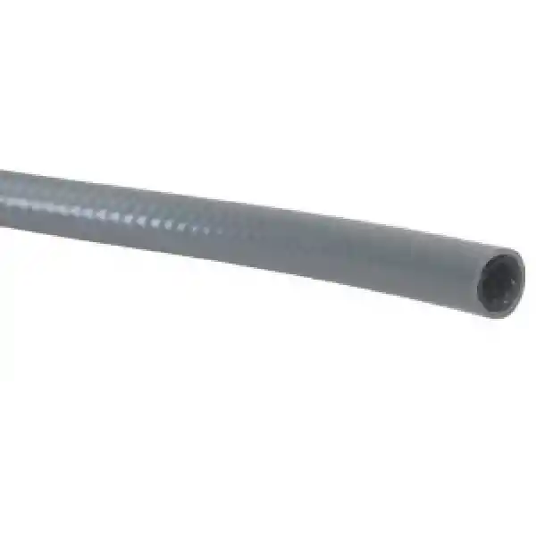 Scepter Yakıt Hortumu