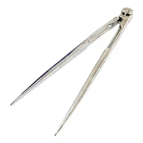 SDM Marine Pergel, Kromaj 17.5cm