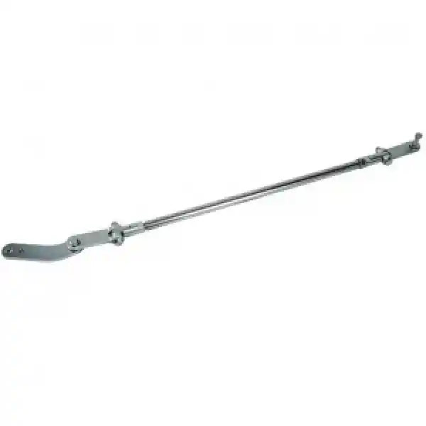 Seafirst Tie Bar