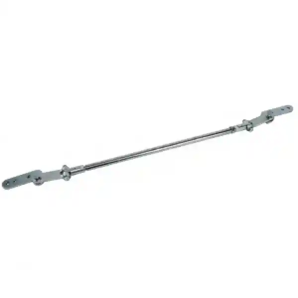Seafirst Tie Bar