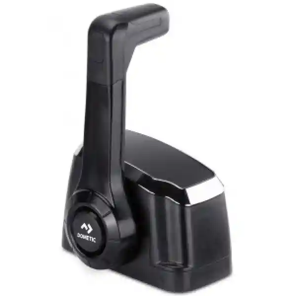 Seastar Chx8640p Tekli Kumanda Kolu