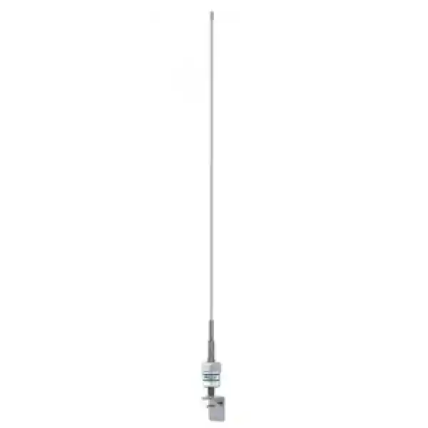 Shakespeare 5247-a Marine Vhf Anteni