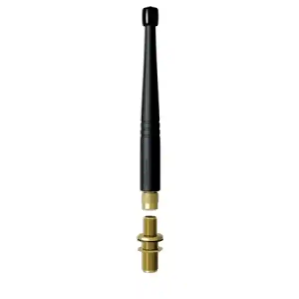 Shakespeare 5912 Marine Vhf Anteni