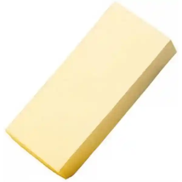 Shur-Dry PVA kurulama süngeri