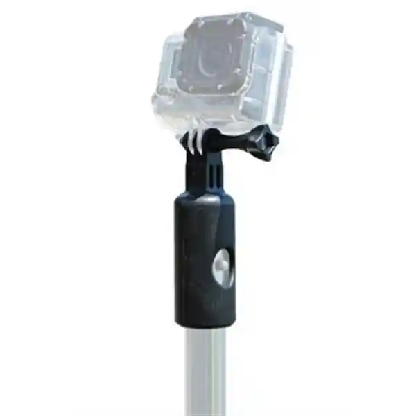 Shurhold GoPro Kamera Adaptörü