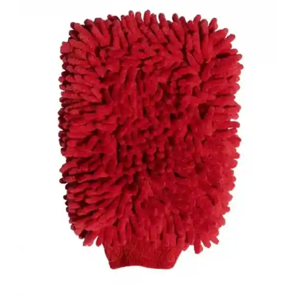 Shurhold Mikrofiber Yıkama Eldiveni