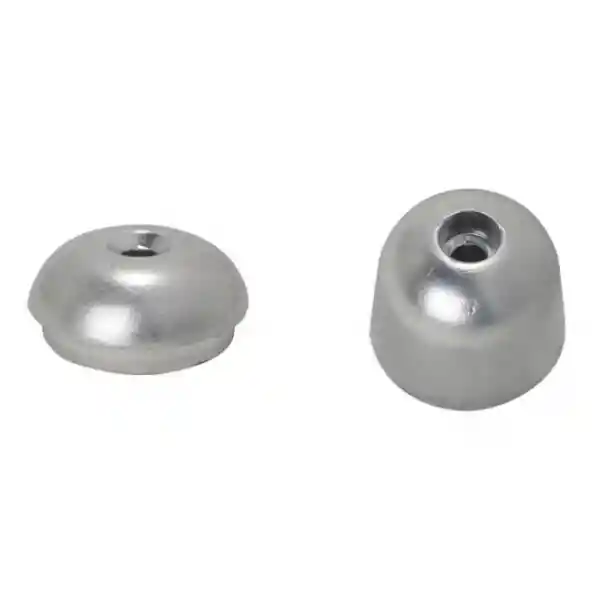 Side Power Baş Pervane Tutyası 67mm SP250