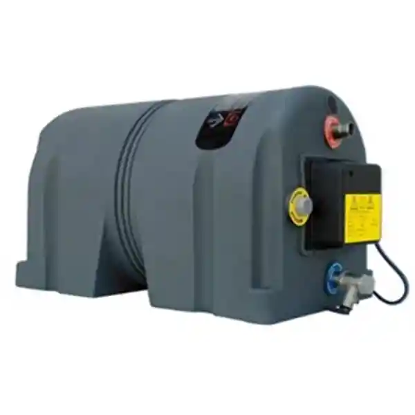 Sigmar Boiler Compact 22L 1200W