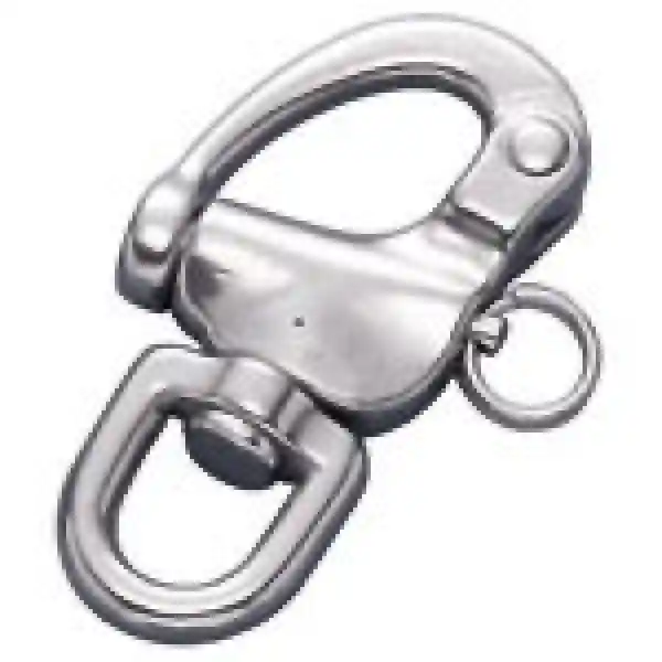Snap Shackle